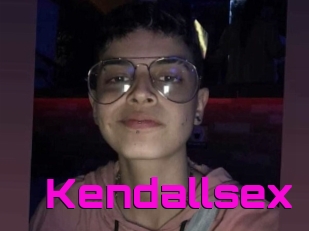 Kendallsex