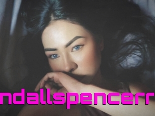 Kendallspencerr