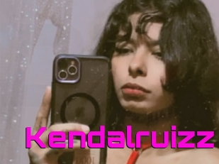 Kendalruizz