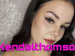 Kendalthomso