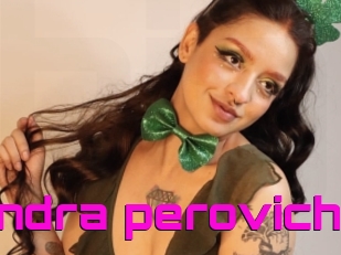 Kendra_perovich