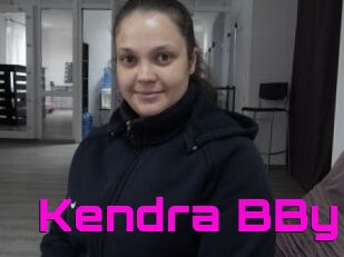 Kendra_BBy