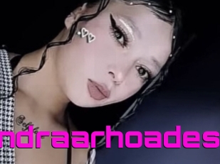 Kendraarhoades