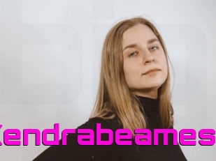 Kendrabeames