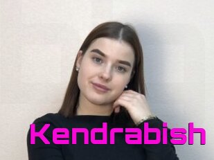 Kendrabish