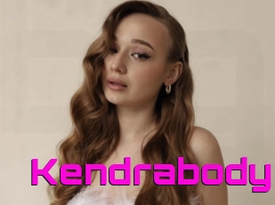 Kendrabody