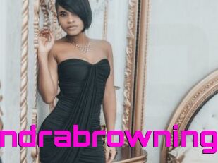 Kendrabrowning