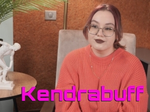 Kendrabuff