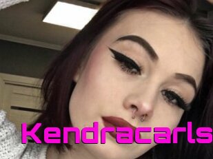 Kendracarls
