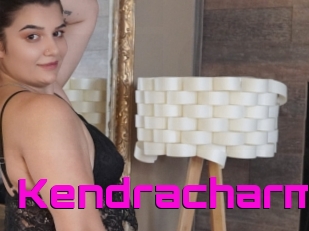 Kendracharm