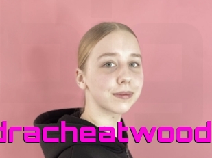 Kendracheatwood