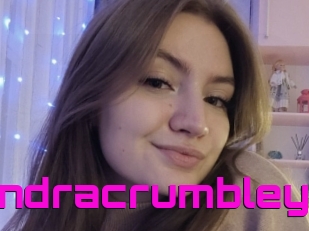Kendracrumbley