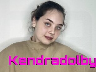 Kendradolby