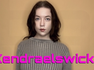 Kendraelswick