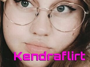 Kendraflirt