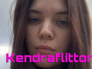 Kendraflitton