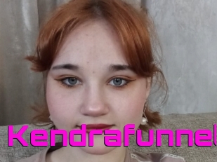 Kendrafunnell