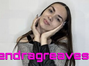 Kendragreaves