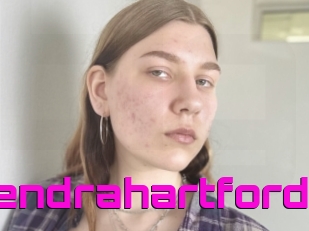 Kendrahartford
