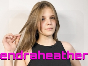 Kendraheather