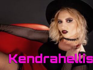Kendrahellis