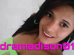 Kendramadison01