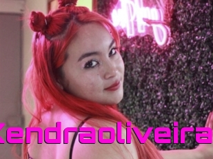 Kendraoliveira