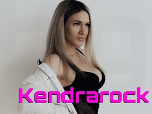 Kendrarock