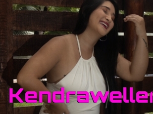 Kendraweller