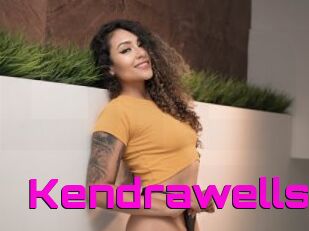 Kendrawells
