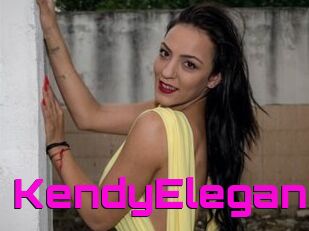 KendyElegant