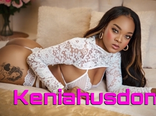 Keniahusdon