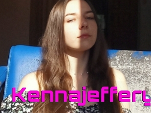 Kennajeffery
