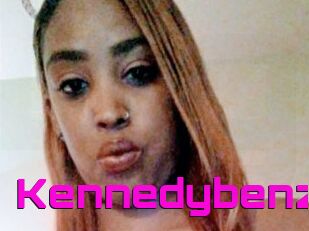 Kennedybenz