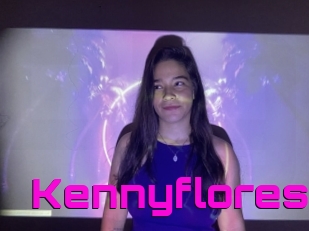 Kennyflores