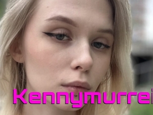Kennymurrei