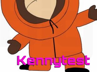 Kennytest