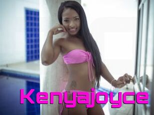 Kenyajoyce