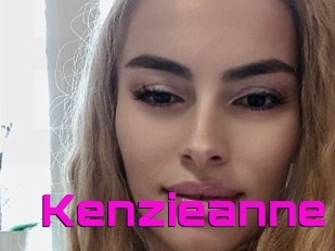 Kenzieanne