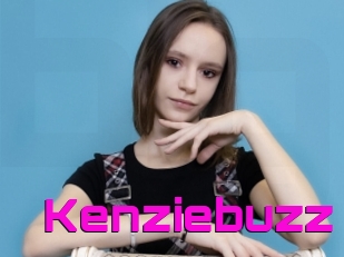 Kenziebuzz