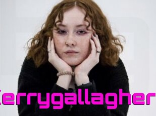 Kerrygallagher