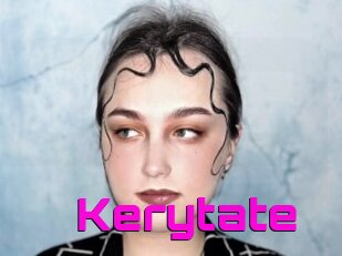 Kerytate