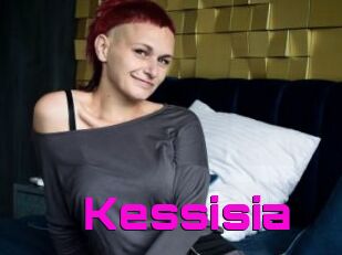 Kessisia