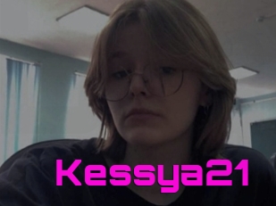 Kessya21