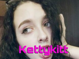 Kettykitt