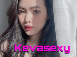 Kevasexy