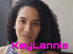 KeyLannis