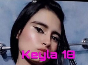 Keyla_18