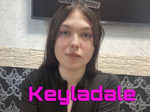 Keyladale