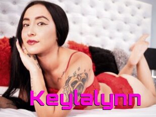 Keylalynn